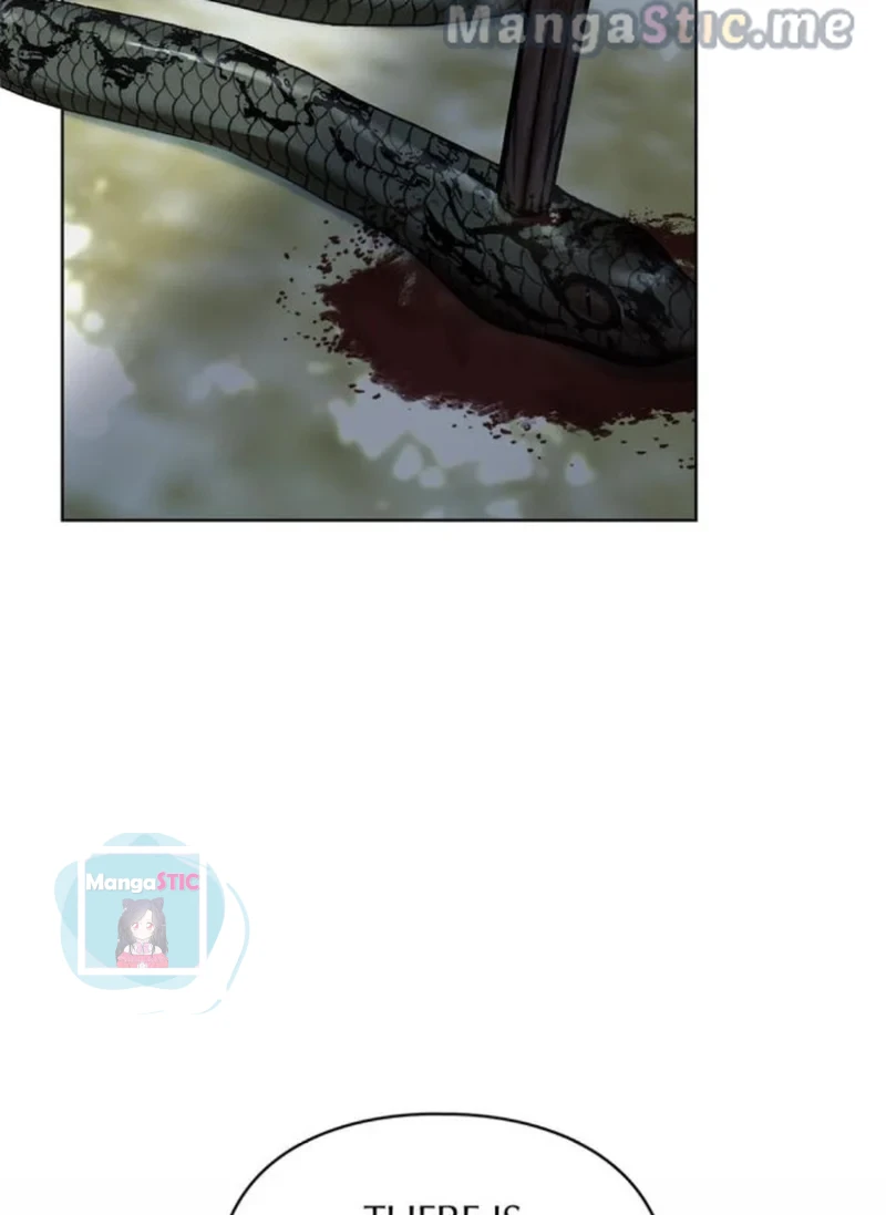 Chapter 3 - Image 61