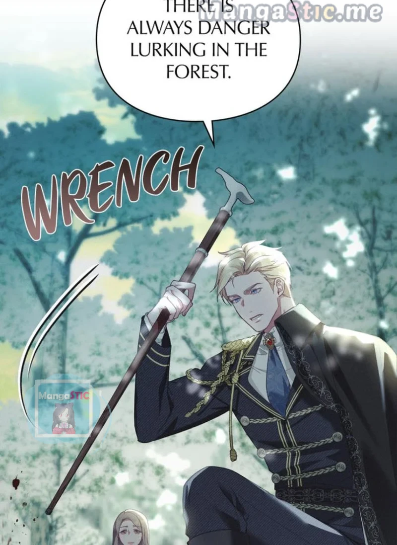 Chapter 3 - Image 62