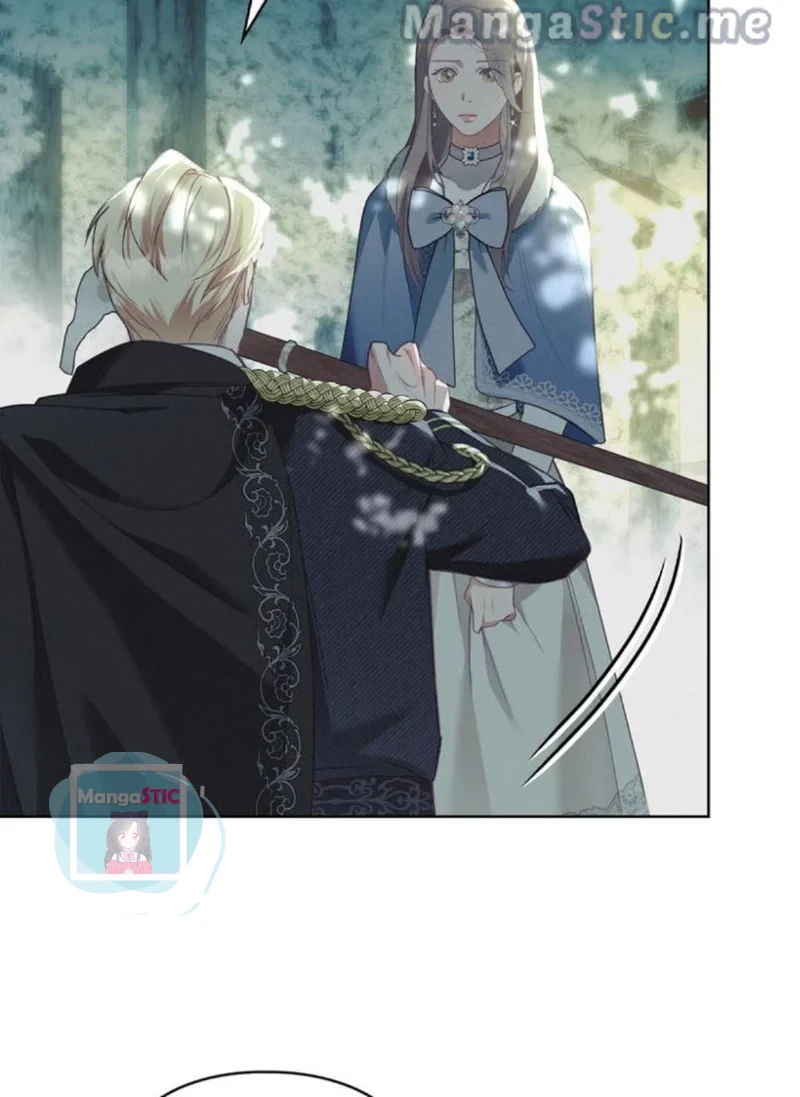 Chapter 3 - Image 66