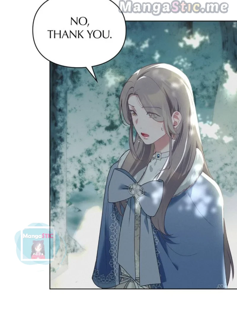 Chapter 3 - Image 67