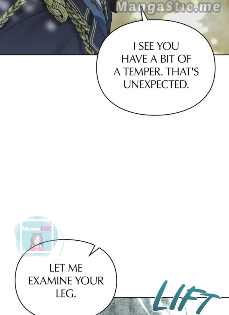 Chapter 3 - Image 69