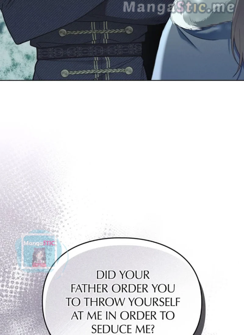 Chapter 3 - Image 7