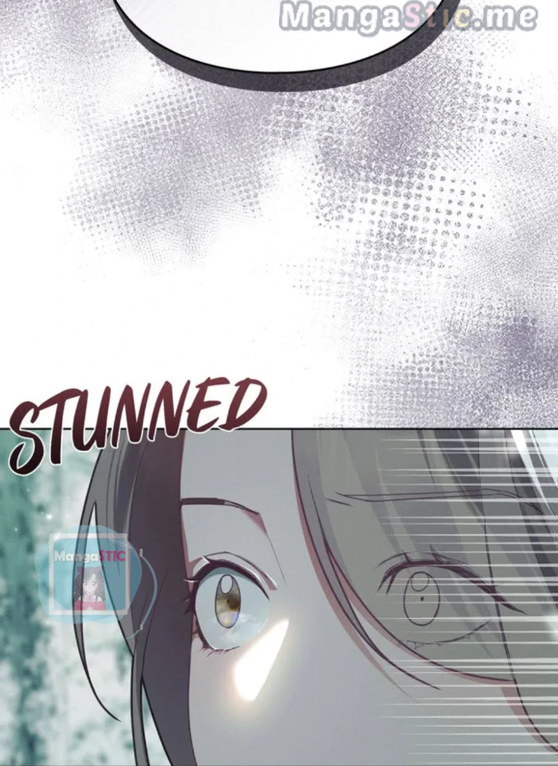 Chapter 3 - Image 8
