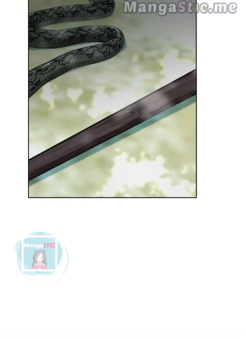 Chapter 3 - Image 80