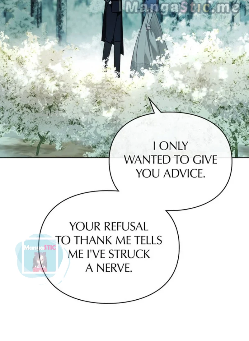 Chapter 3 - Image 82