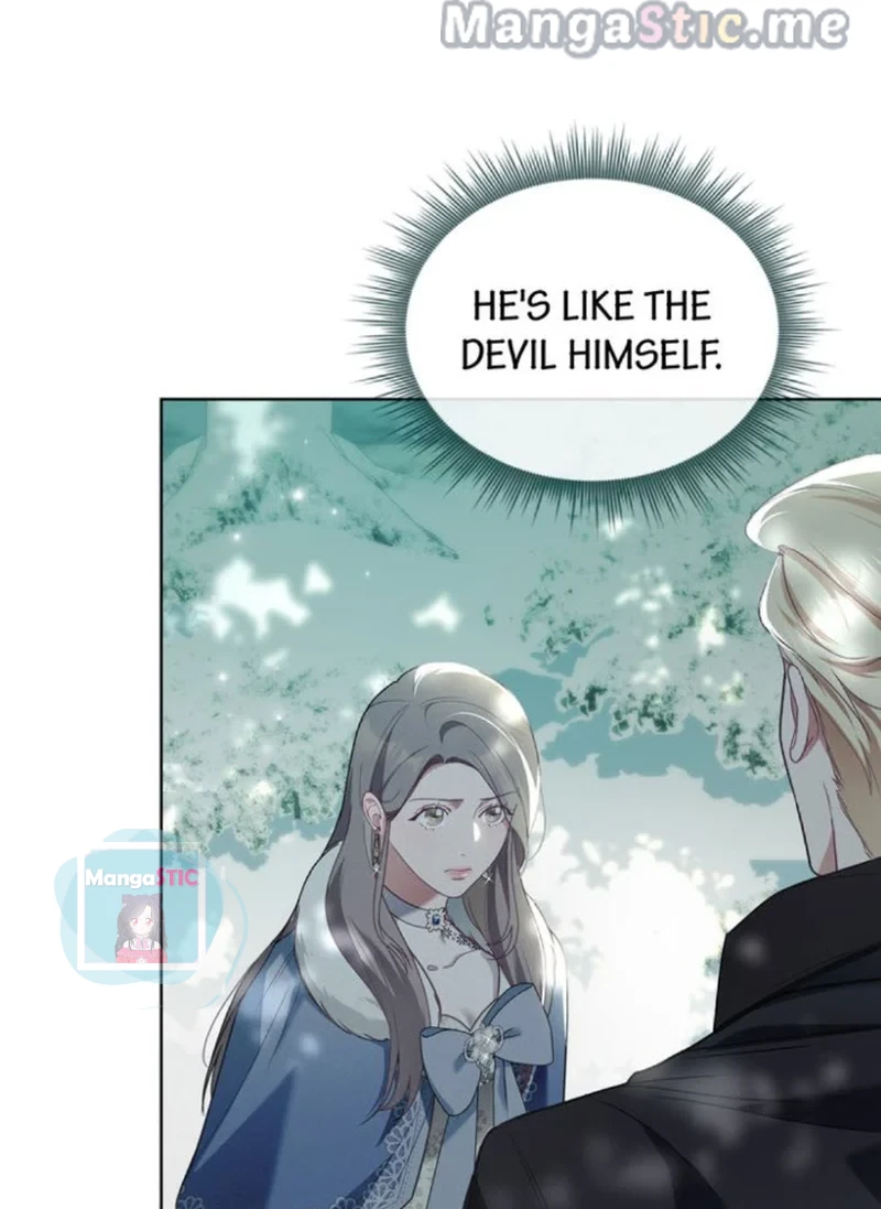 Chapter 3 - Image 83