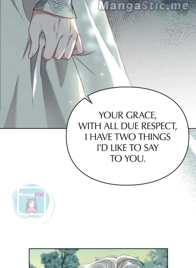 Chapter 3 - Image 85