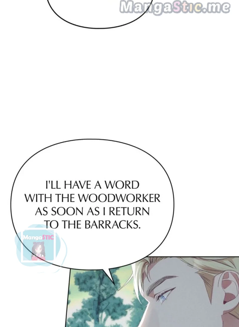 Chapter 3 - Image 89