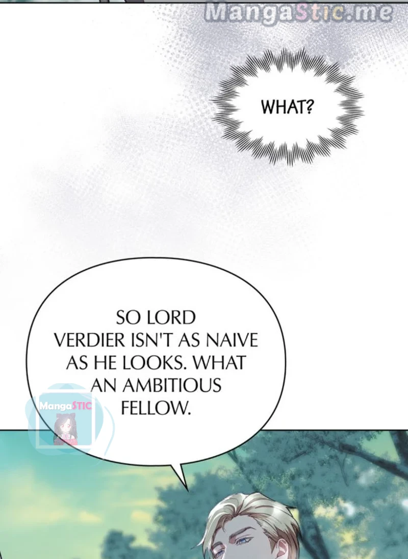 Chapter 3 - Image 9