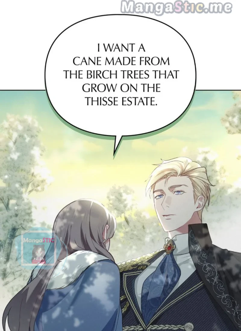 Chapter 3 - Image 91