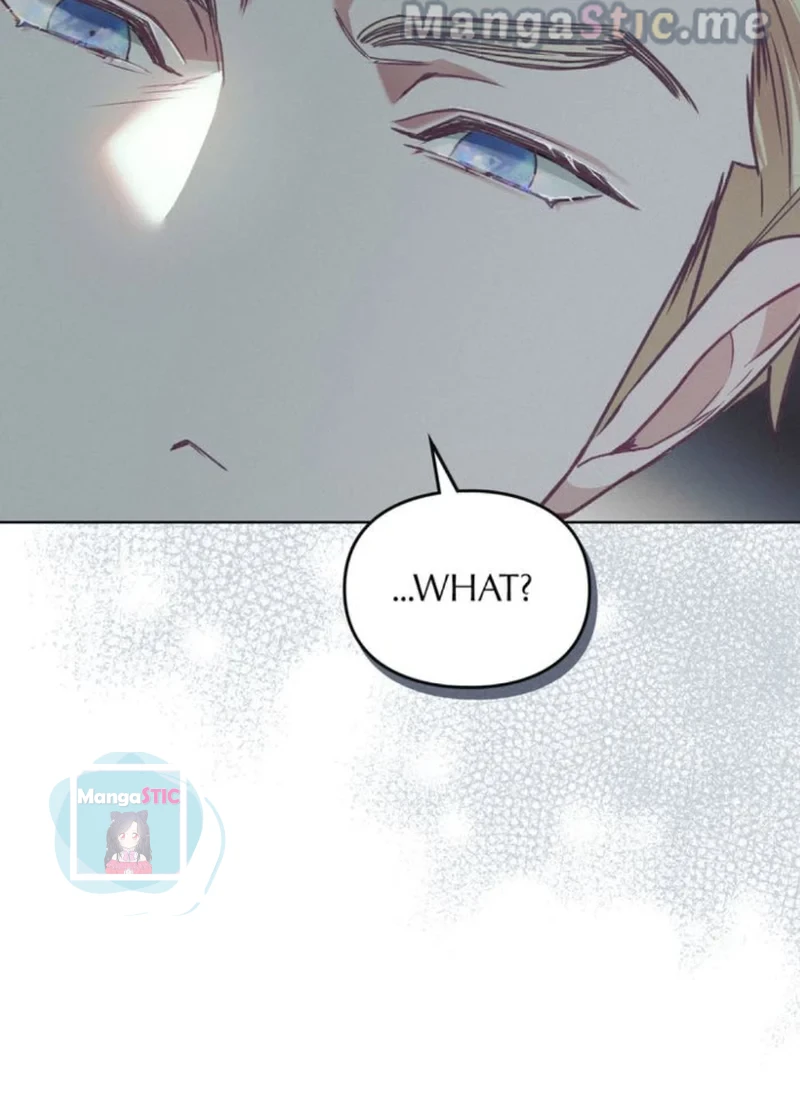 Chapter 3 - Image 93