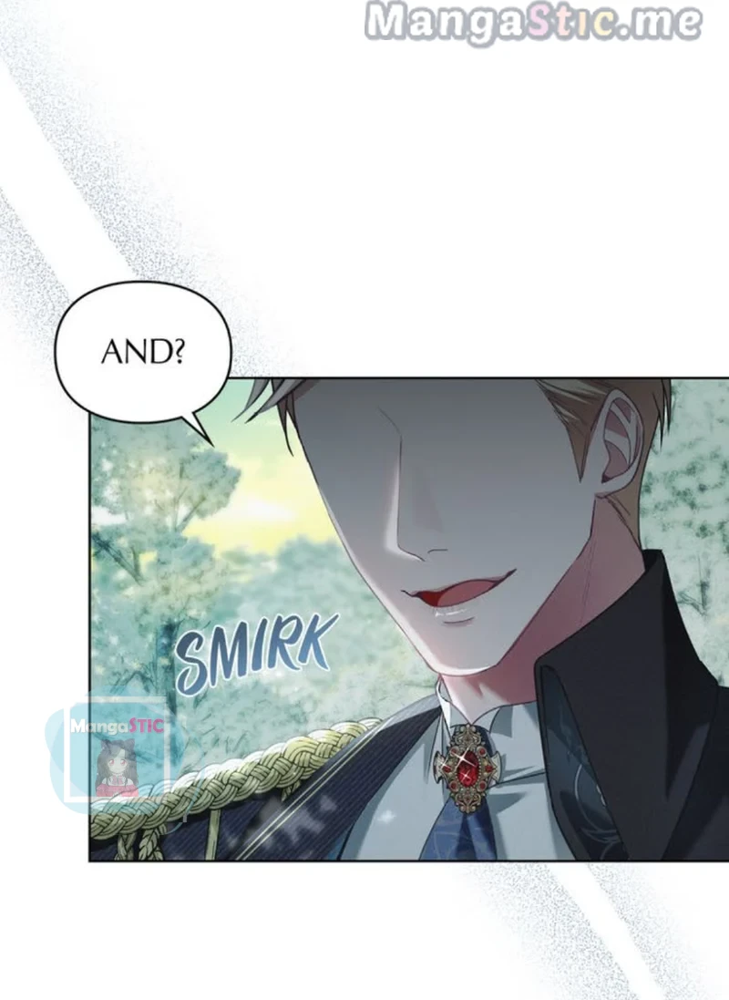 Chapter 3 - Image 97
