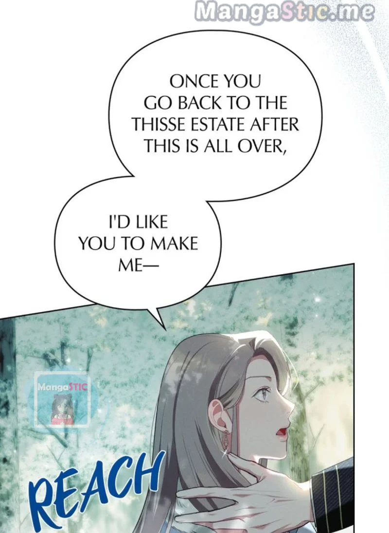 Chapter 3 - Image 98