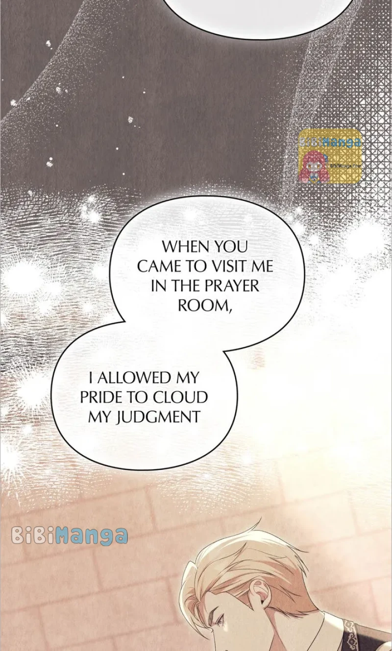Chapter 30 - Image 10
