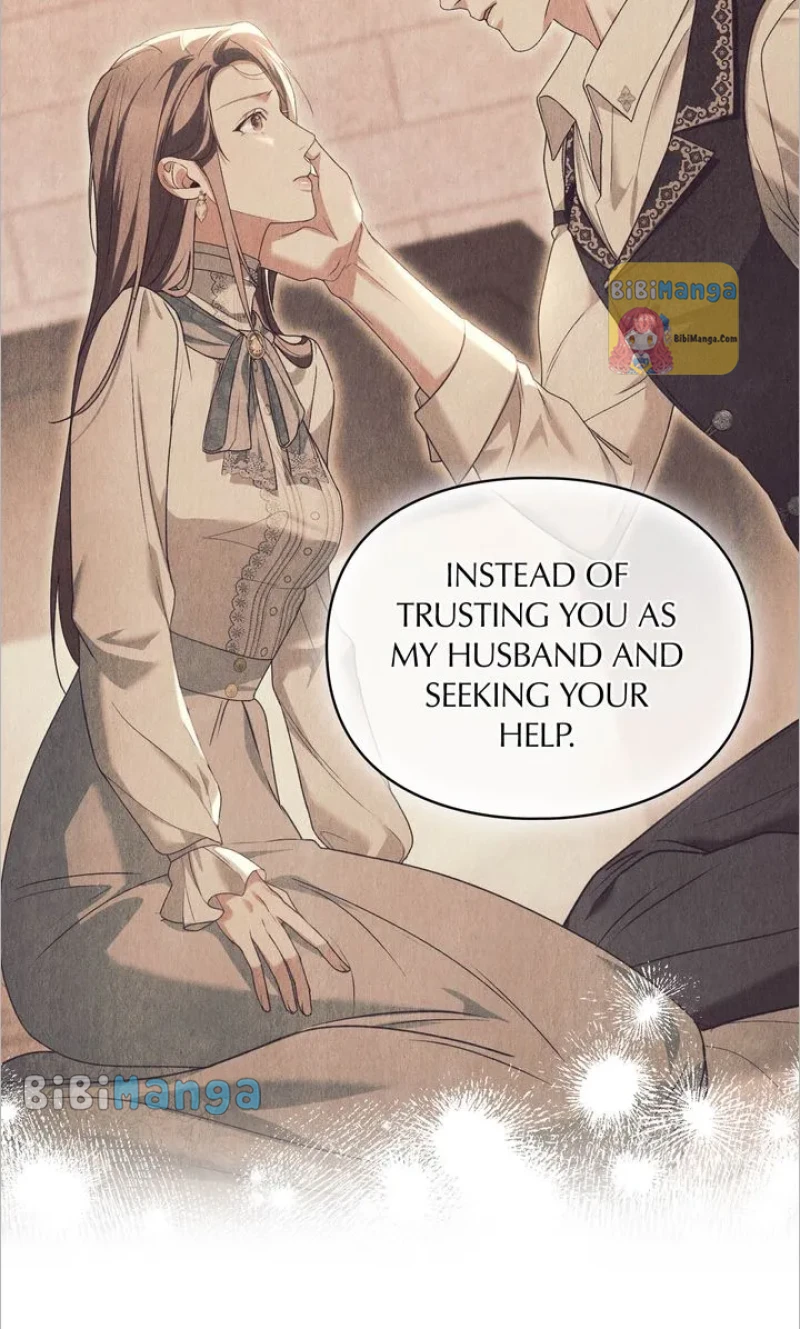 Chapter 30 - Image 11