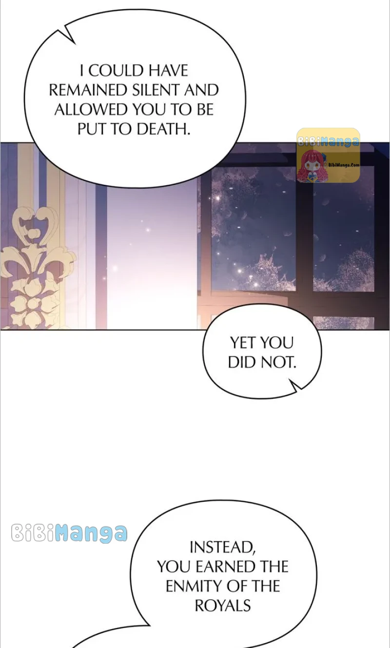 Chapter 30 - Image 14