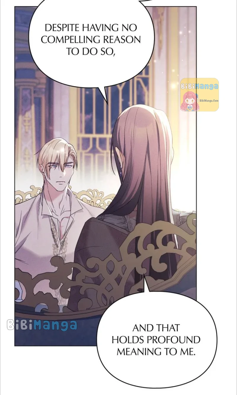Chapter 30 - Image 15