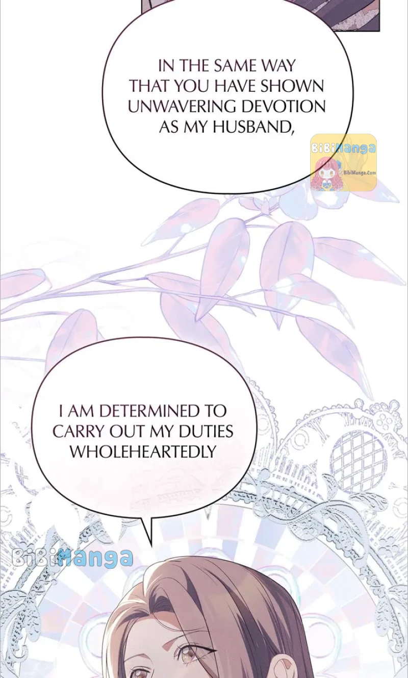 Chapter 30 - Image 17
