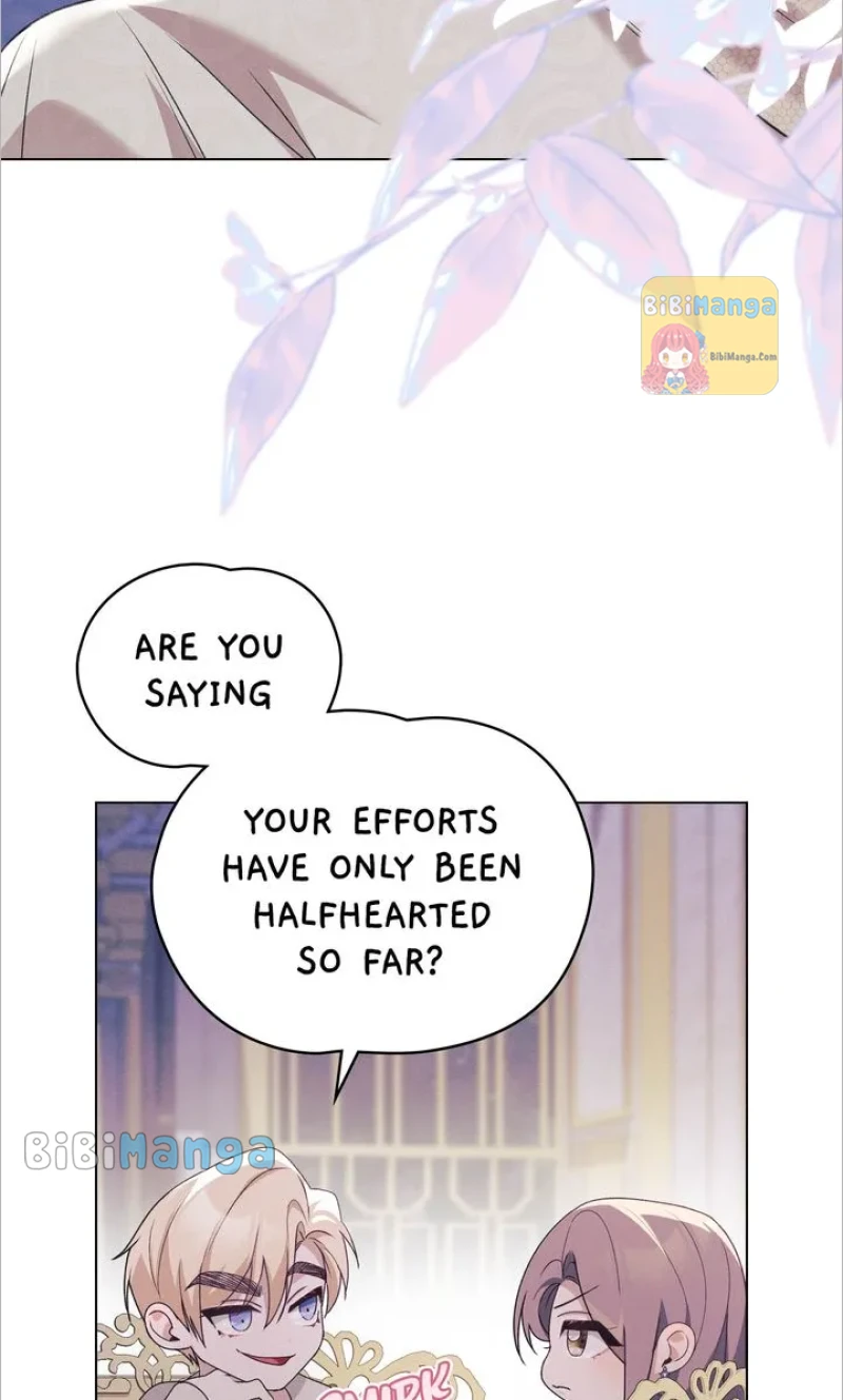 Chapter 30 - Image 19