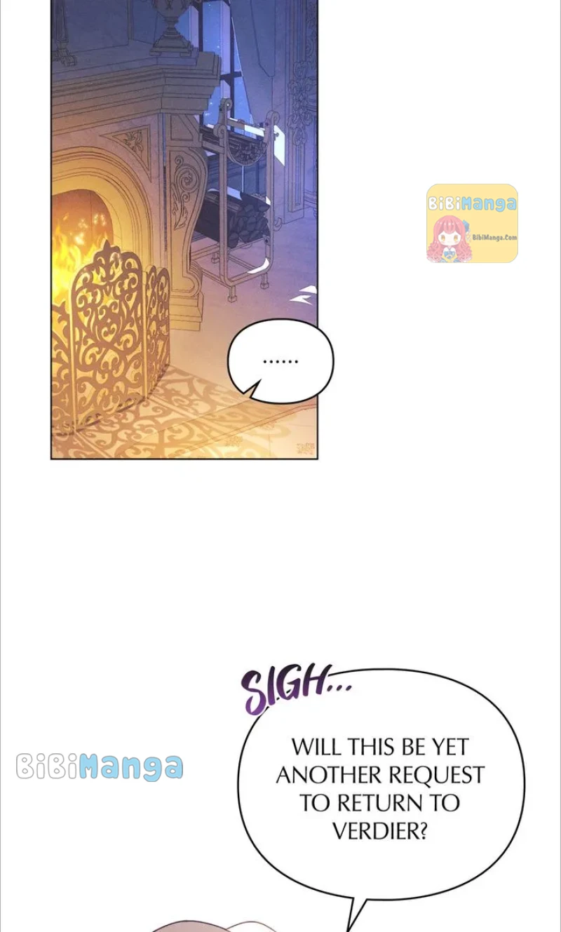 Chapter 30 - Image 2