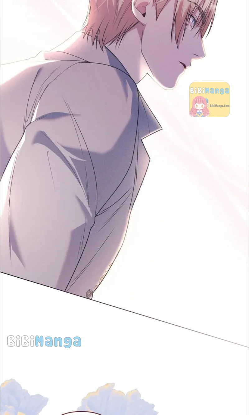 Chapter 30 - Image 21