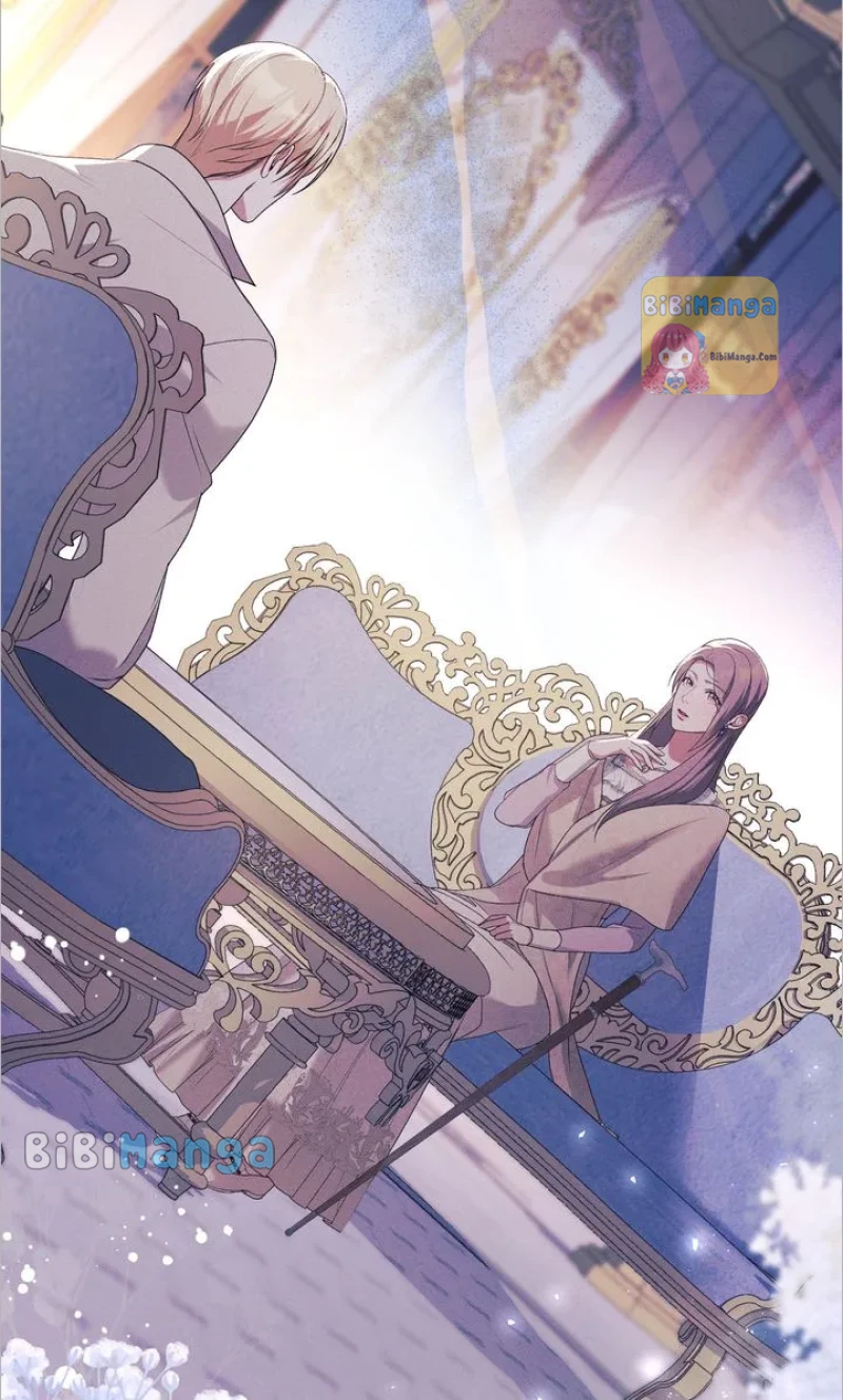 Chapter 30 - Image 23