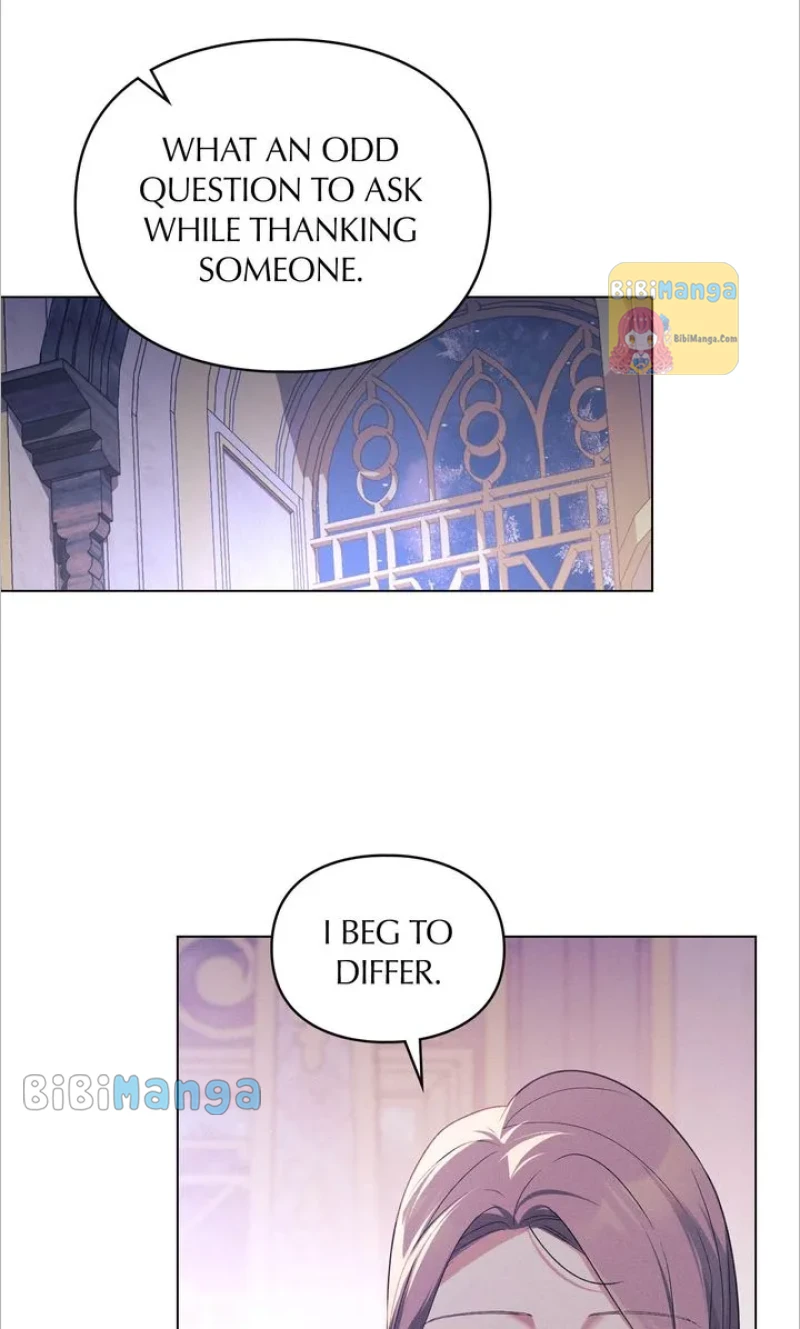 Chapter 30 - Image 26