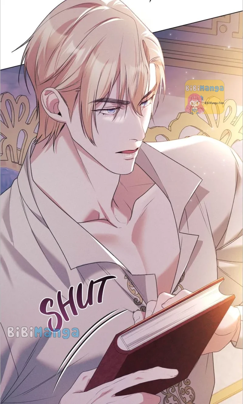 Chapter 30 - Image 3