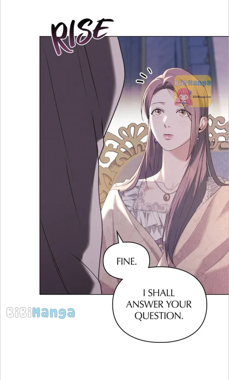 Chapter 30 - Image 30
