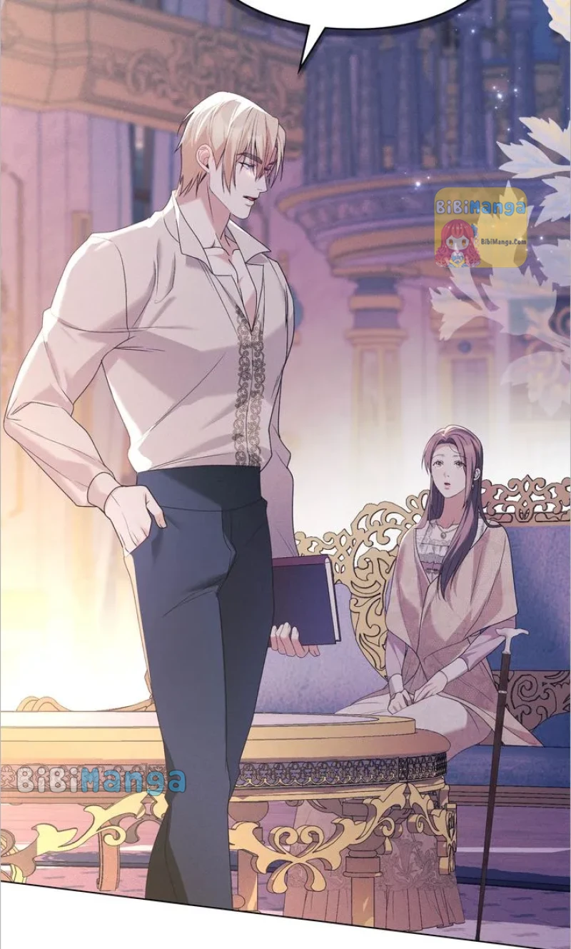 Chapter 30 - Image 32