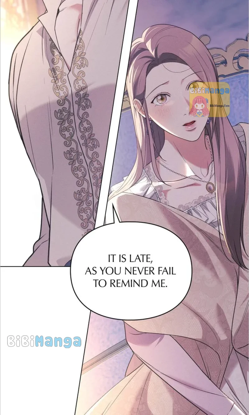 Chapter 30 - Image 34