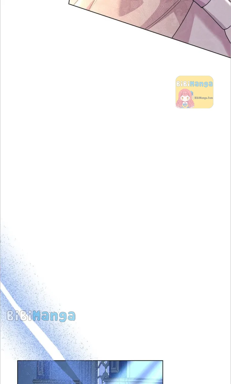 Chapter 30 - Image 35