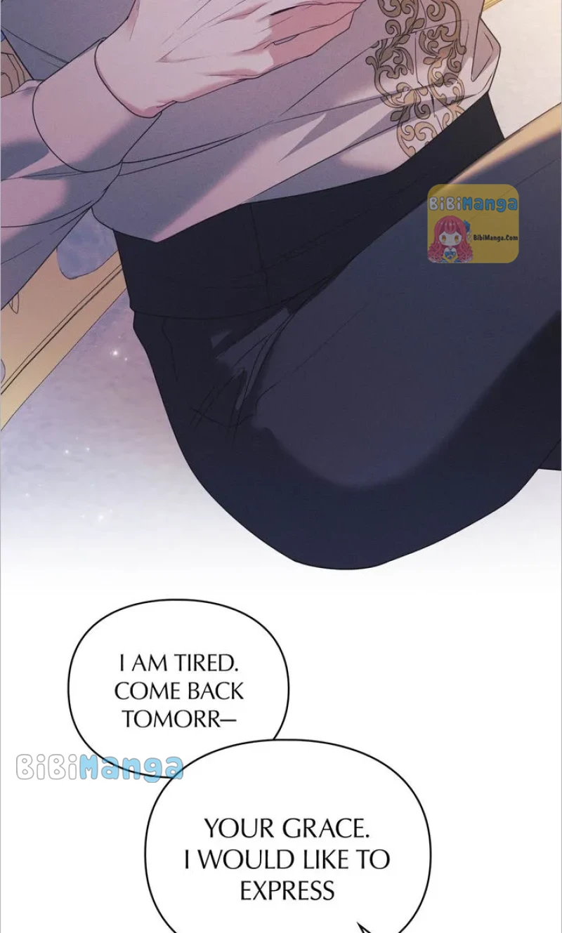 Chapter 30 - Image 4