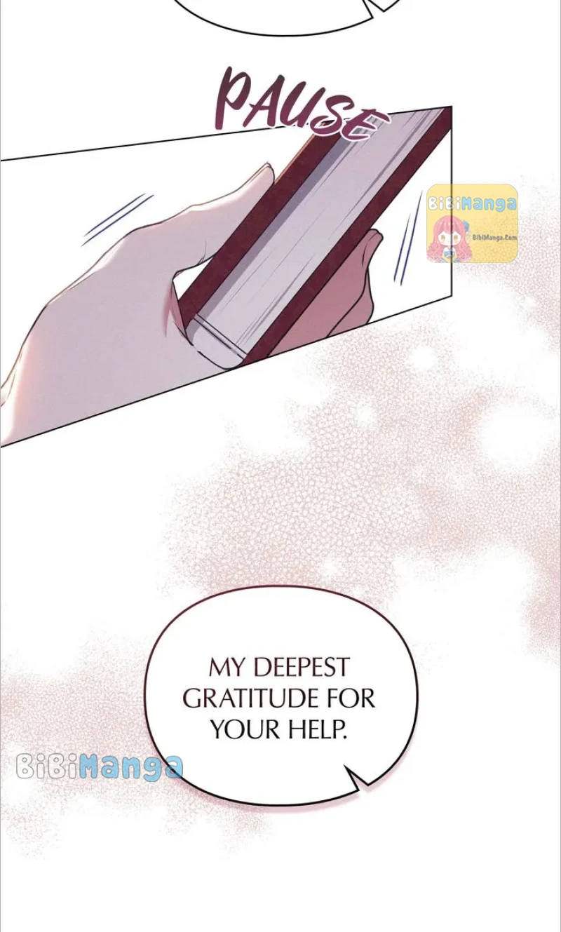 Chapter 30 - Image 5