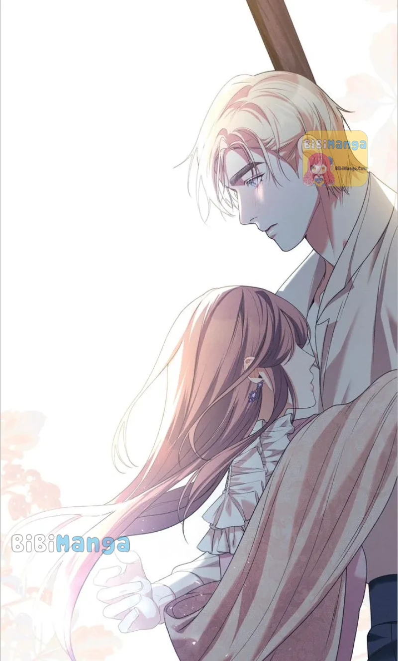 Chapter 30 - Image 58