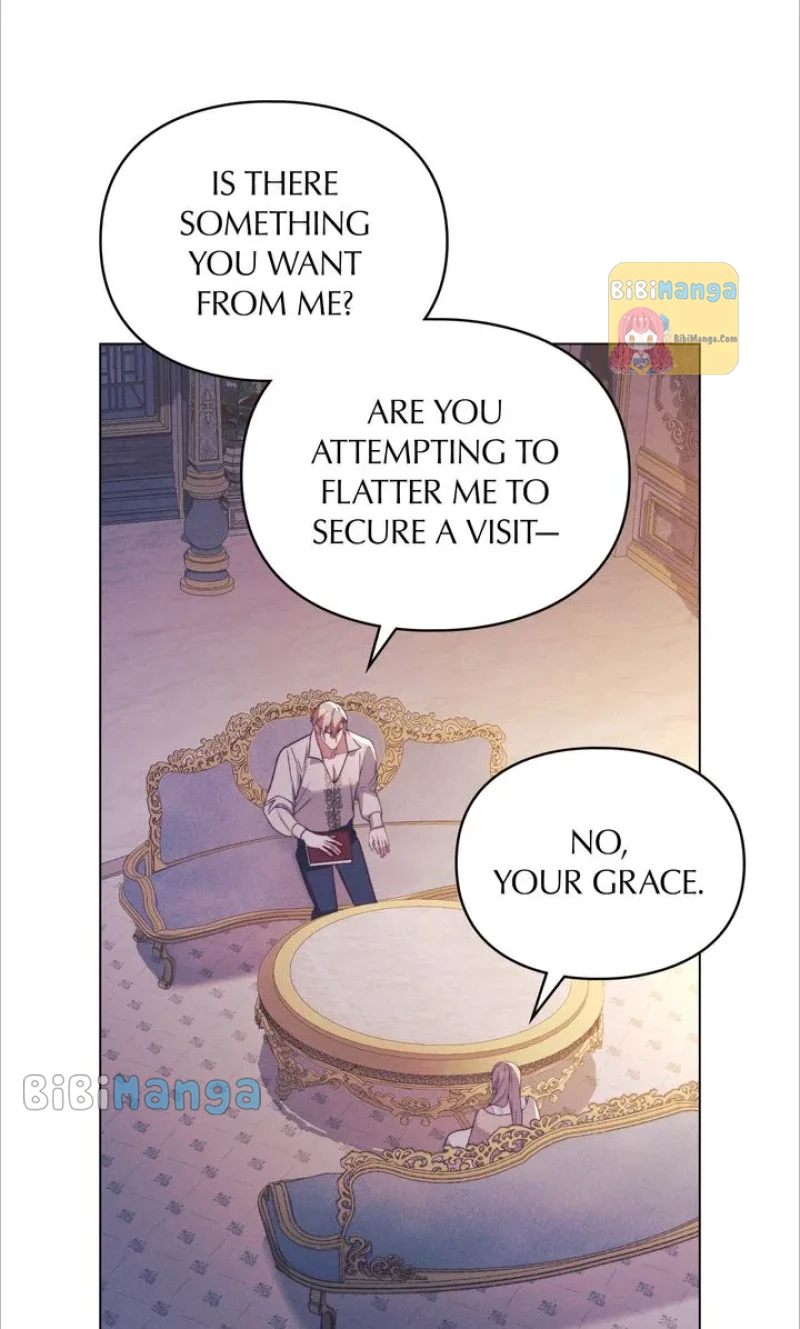 Chapter 30 - Image 6
