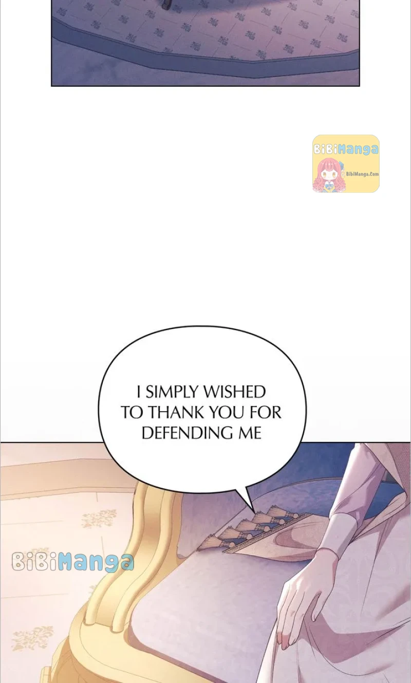 Chapter 30 - Image 7