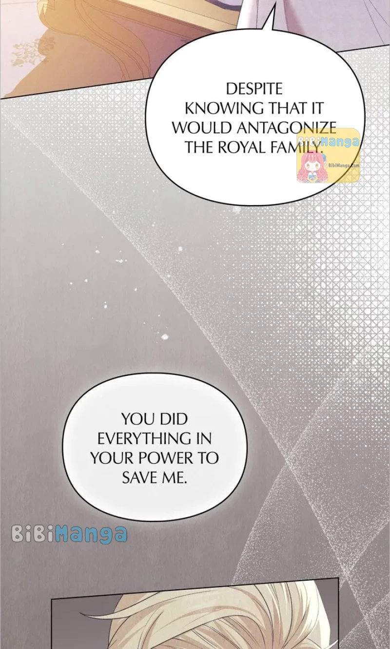 Chapter 30 - Image 8
