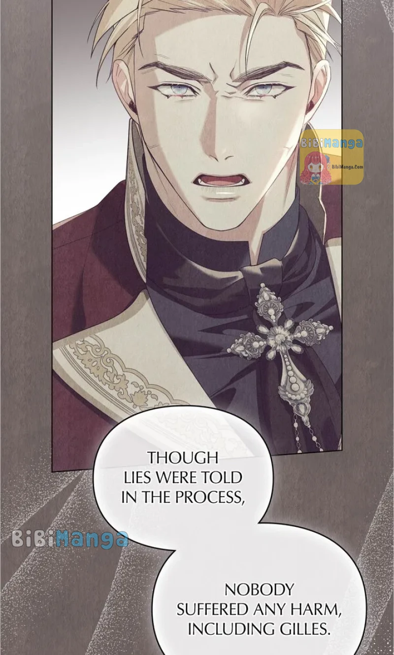 Chapter 30 - Image 9