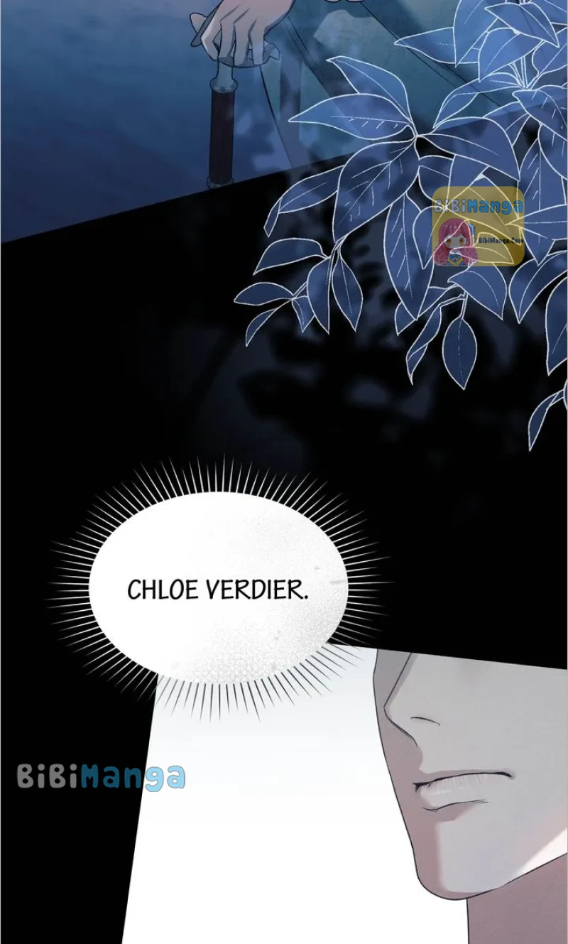 Chapter 30 - Image 90