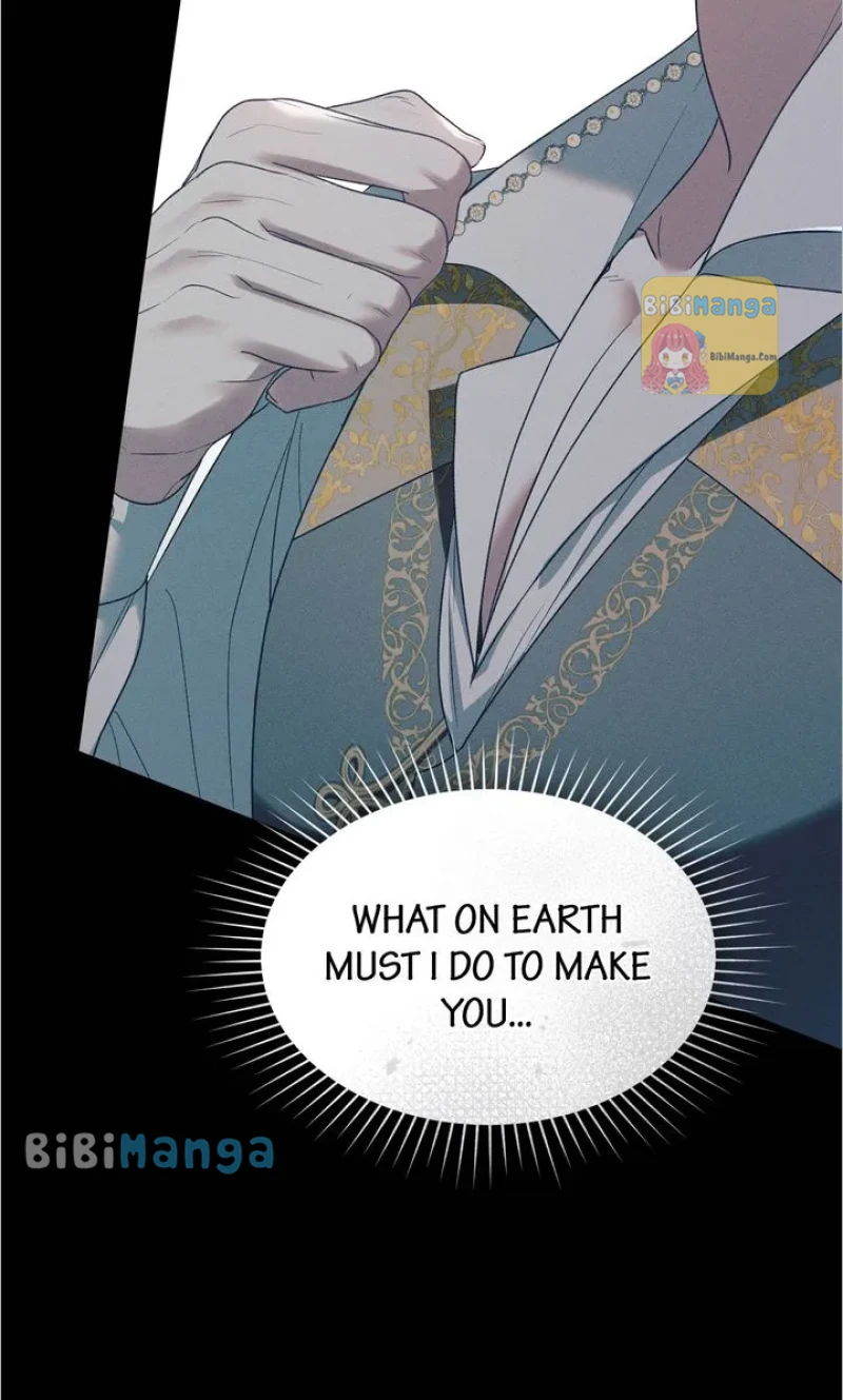 Chapter 30 - Image 91