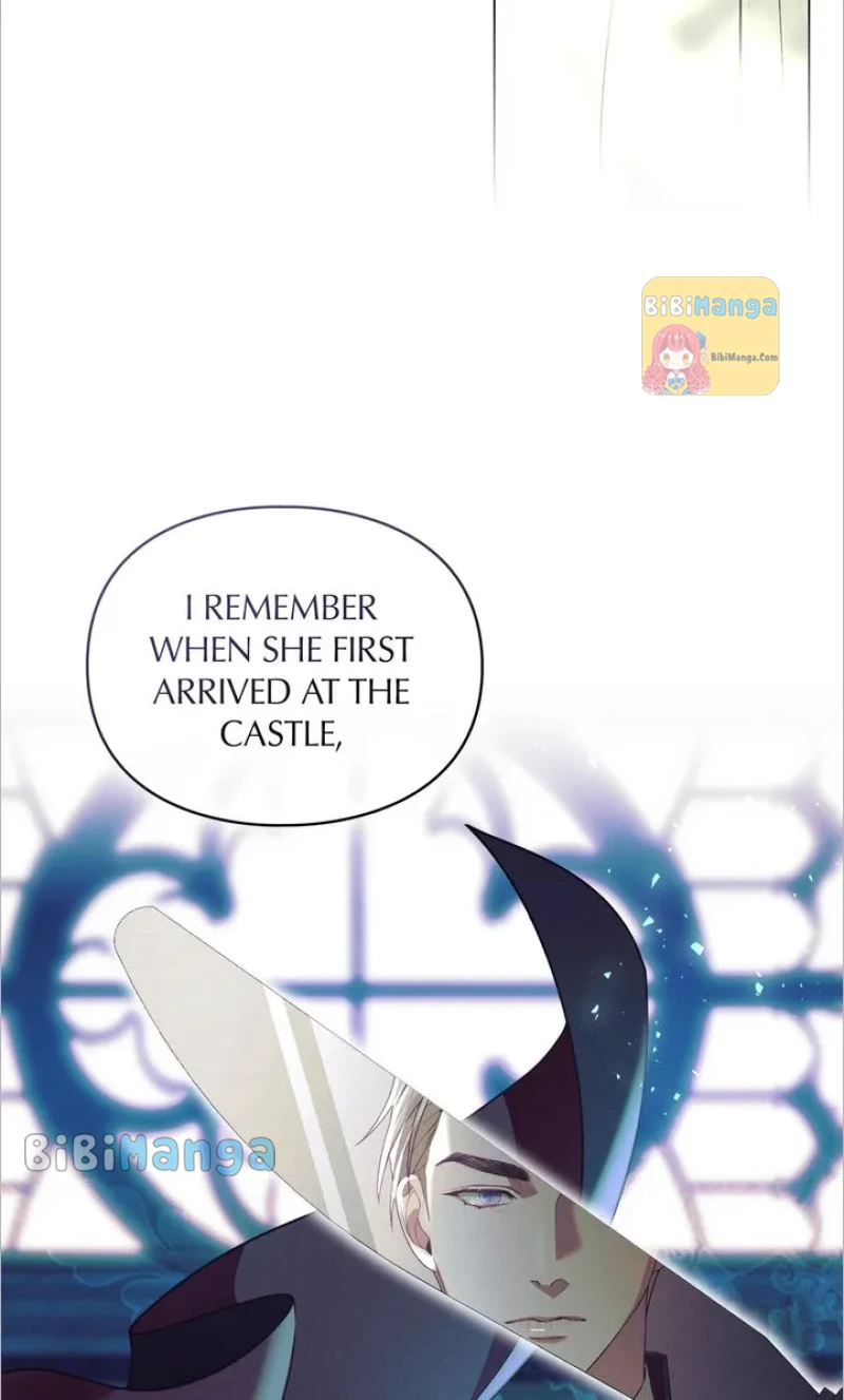 Chapter 31 - Image 10