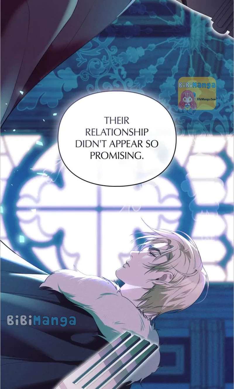 Chapter 31 - Image 11