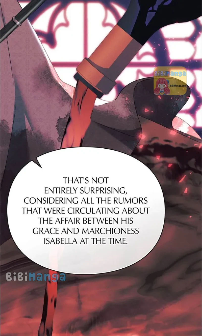Chapter 31 - Image 13
