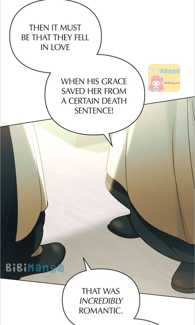 Chapter 31 - Image 15