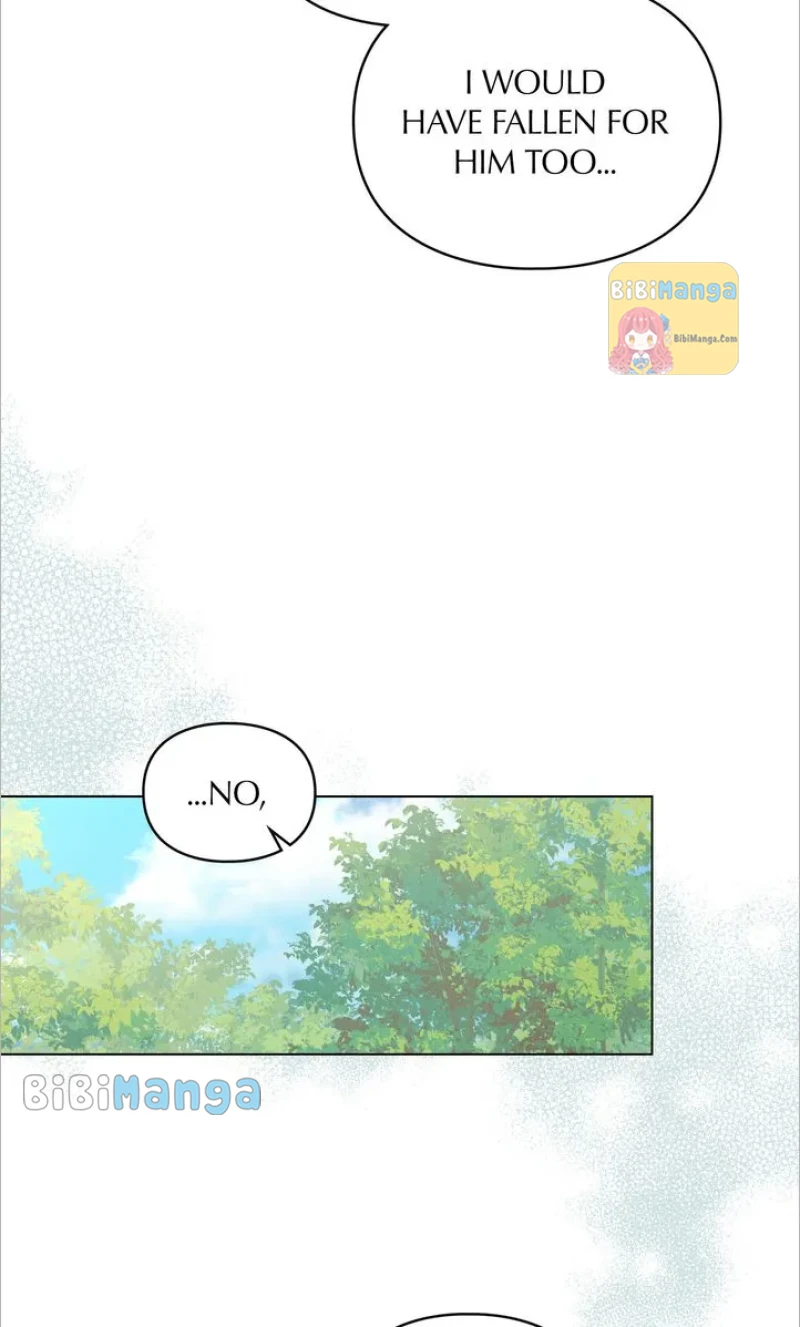 Chapter 31 - Image 16