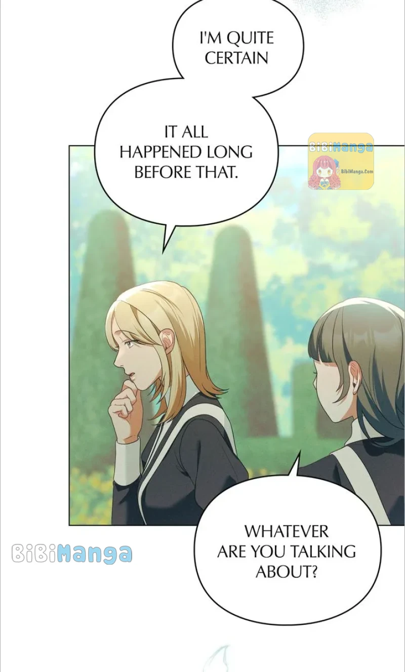 Chapter 31 - Image 17