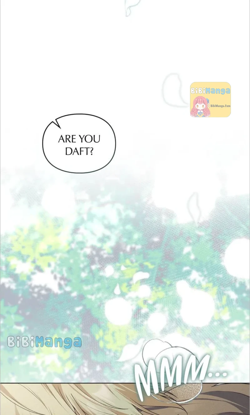 Chapter 31 - Image 18