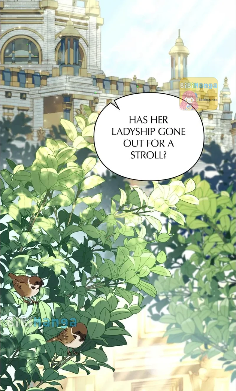 Chapter 31 - Image 2