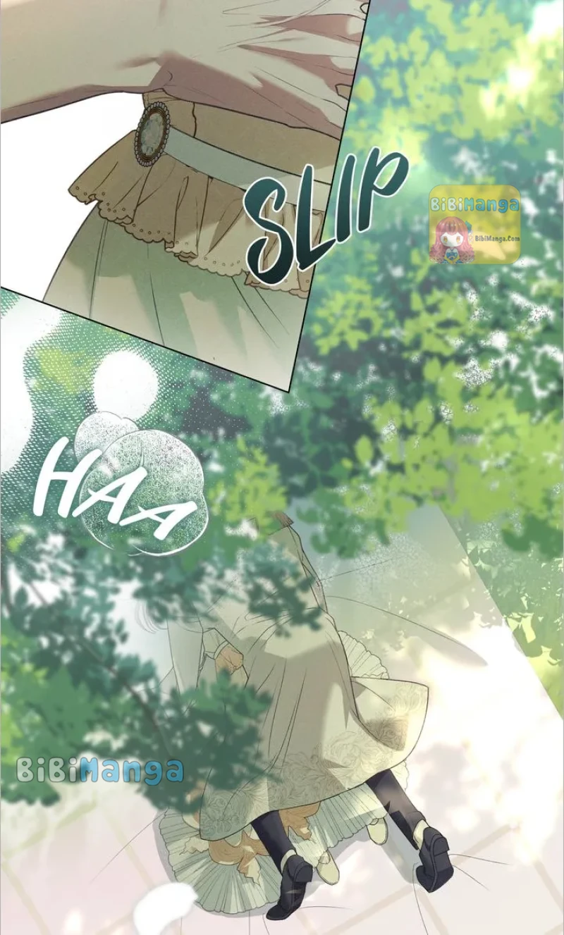 Chapter 31 - Image 20